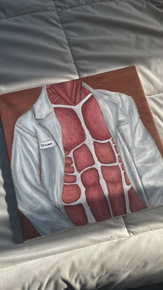 Lan🕸️ tweet media