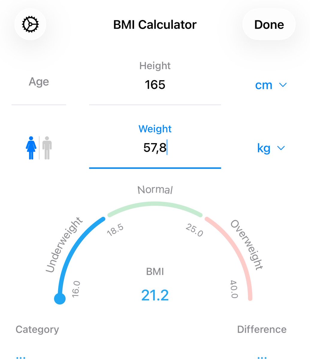 mia locked in day tweet media