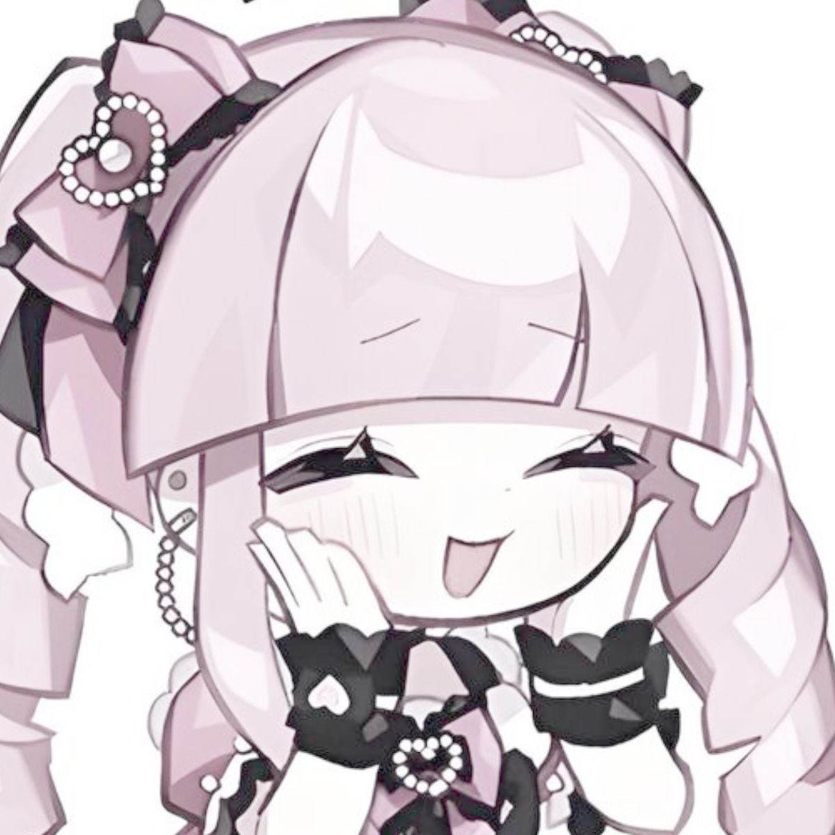 ᨳິ ׂ 𓈒 yasmin ྀ ͚ tweet media