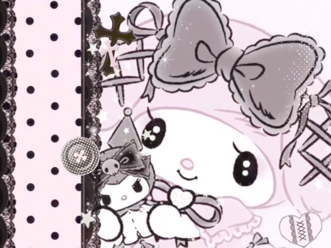 ᨳິ ׂ 𓈒 yasmin ྀ ͚ tweet media