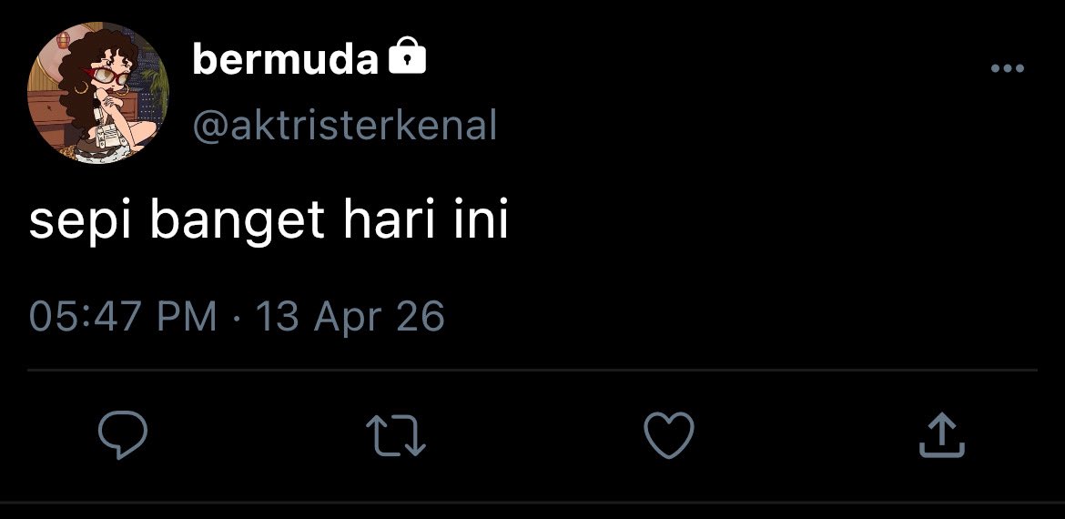 AméEr; HIATUS tweet media
