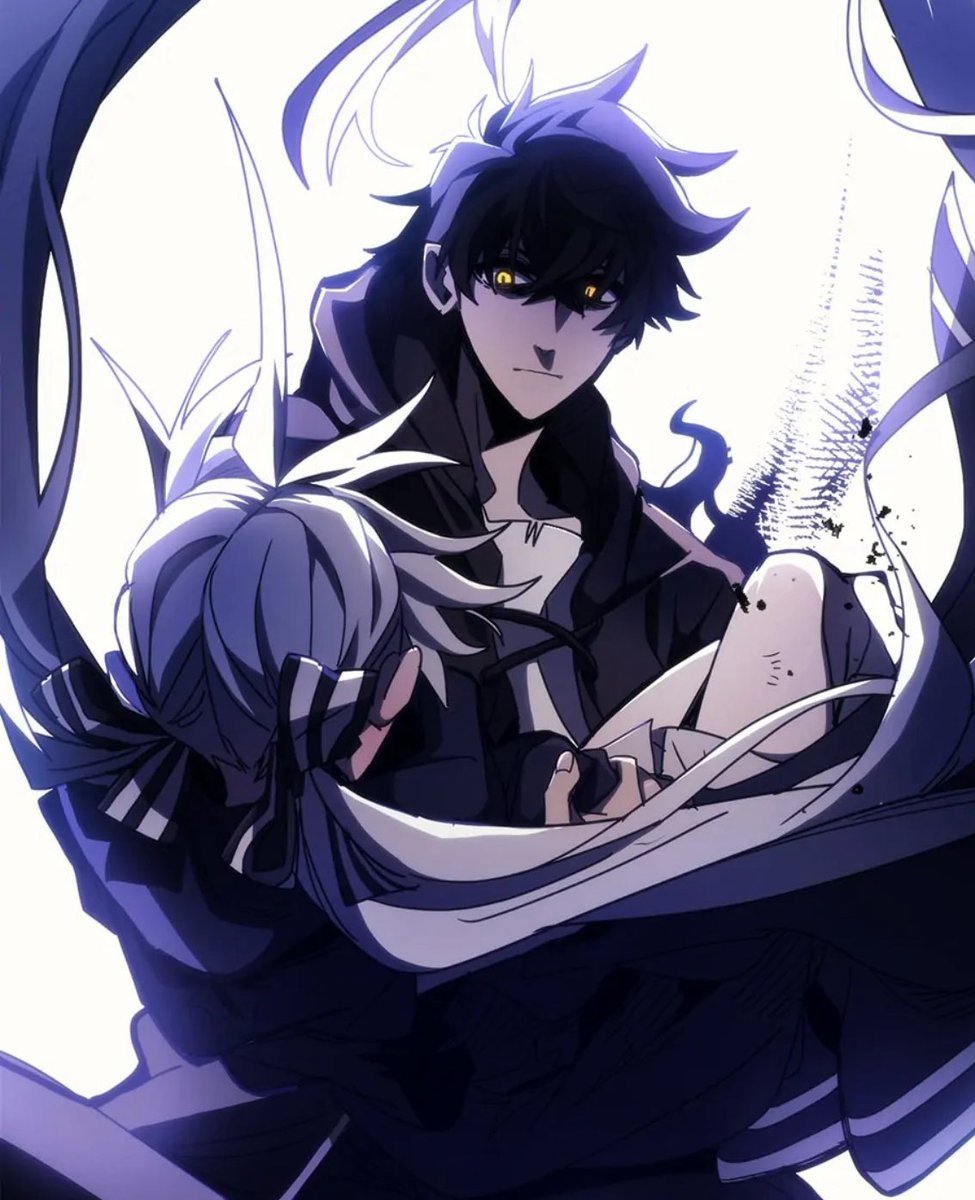 ReaperKitsune_'s tweet photo. 𝐒𝐇𝐈𝐏𝐏𝐈𝐍𝐆 𝐂𝐀𝐋𝐋‼️

Like to be considered. (I will Dm you if I’m interested)

You’ll be getting tagged in SL’s, banter, photos, etc. 

We will develop the ship together in a long SL that we’ve discussed in dms https://t.co/o6JDyQ2dqR