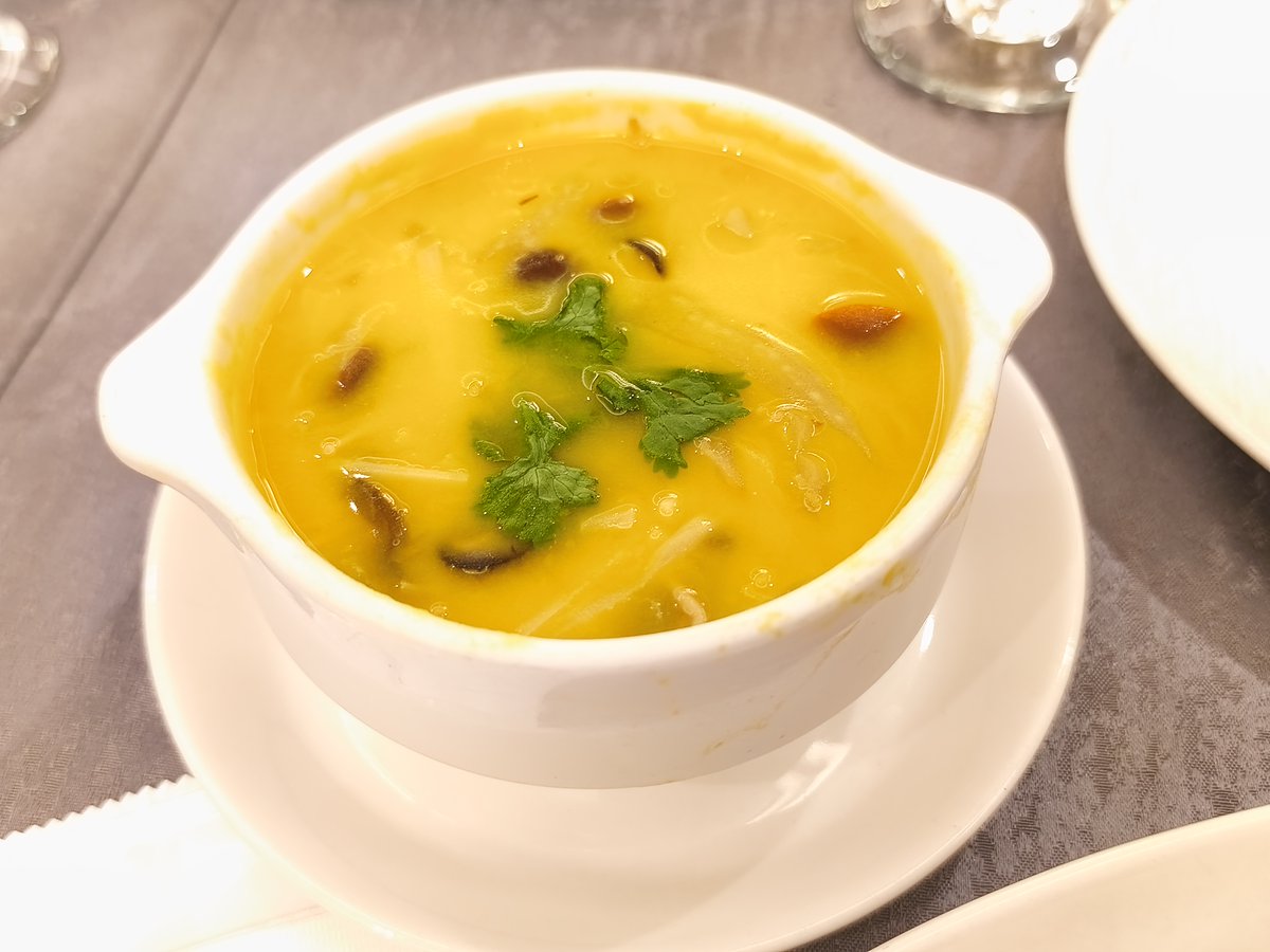 チャミ tweet media