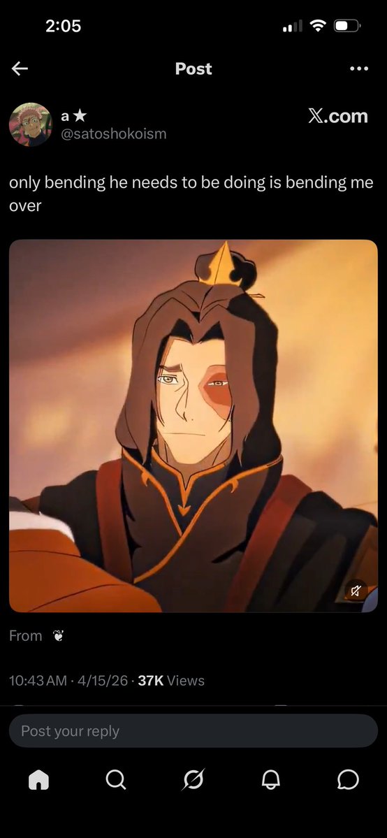 Niran Pruksamanee tweet media