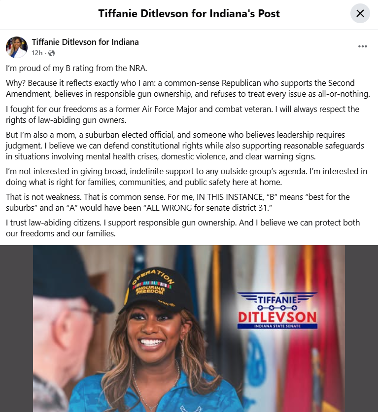 indy reporter tweet media