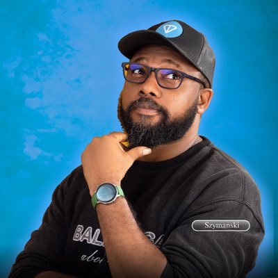 Jonathan tweet media