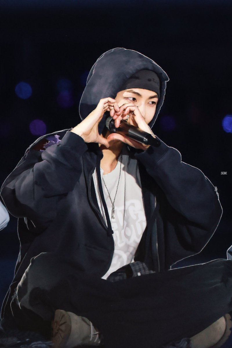 𝙎𝙂𝙒.🍊 tweet media