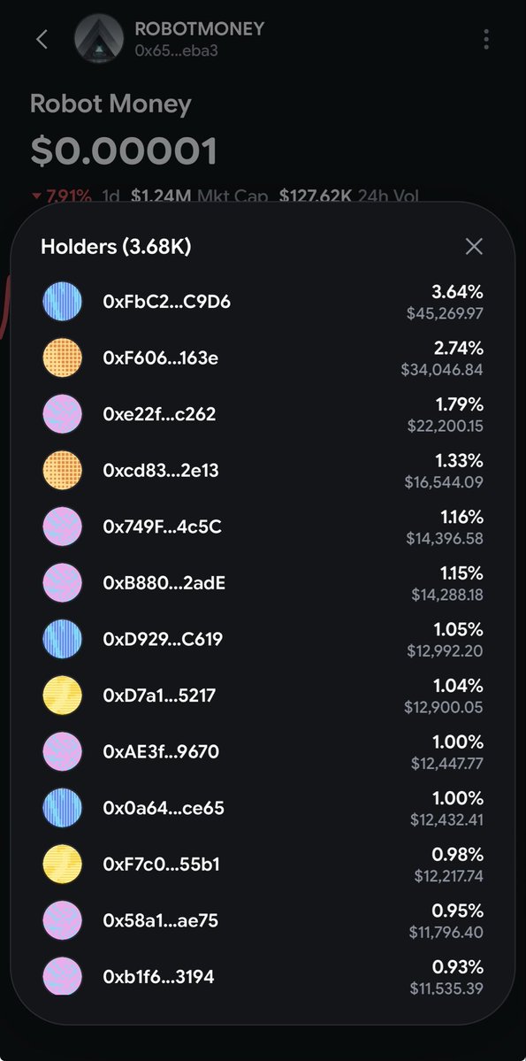 TheBricksta tweet media