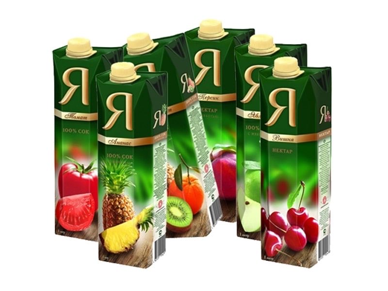 фланёр tweet media