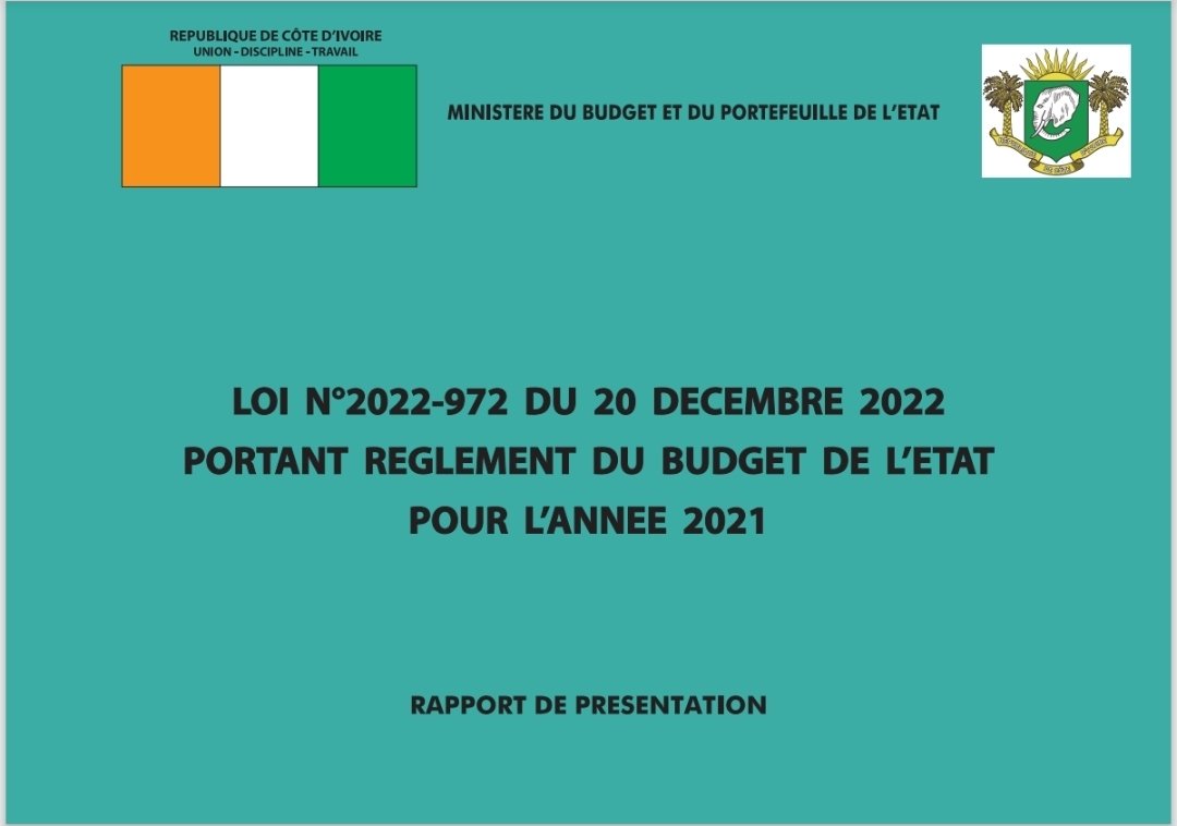 Mamadou Koulibaly tweet media