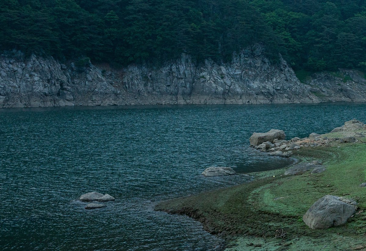 comunicatur's tweet image. El sector dels càmpings reclama accelerar la instal·lació de radars d’inundabilitat al Pirineu i demana terminis concrets.
 
👉 comunicatur.info/el-sector-del-… 

#Turisme #Camping #Pirineu @campingscat @emergenciescat #CongrésCàmpingsCAT #CàmpingsCatalunya #CCC26