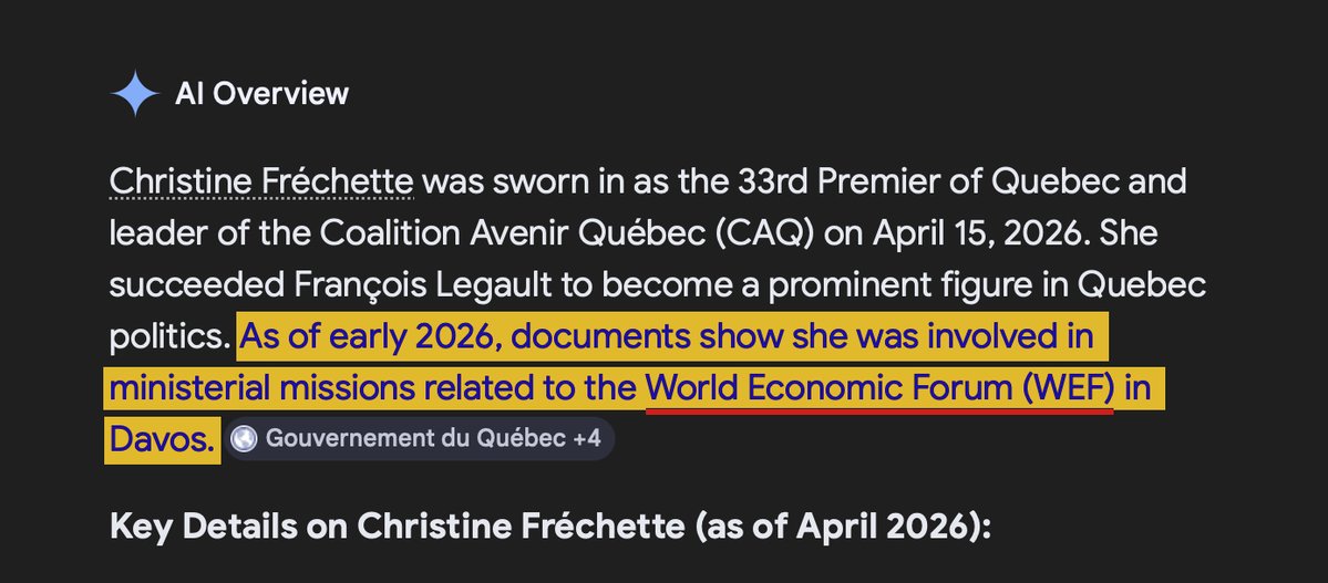 Mr. Bird 🍁🪶 tweet media