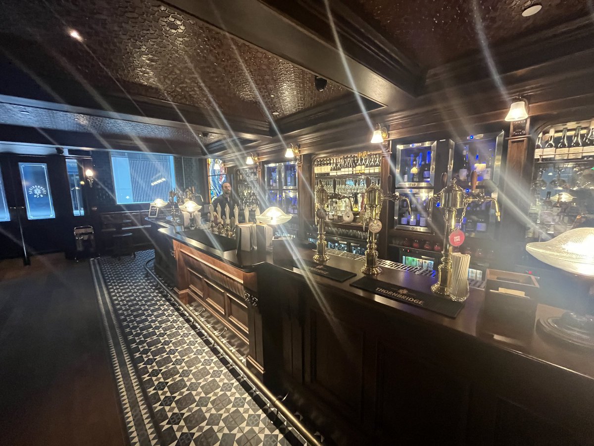 Mickey Onions tweet media