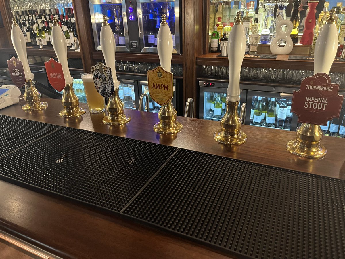 Mickey Onions tweet media