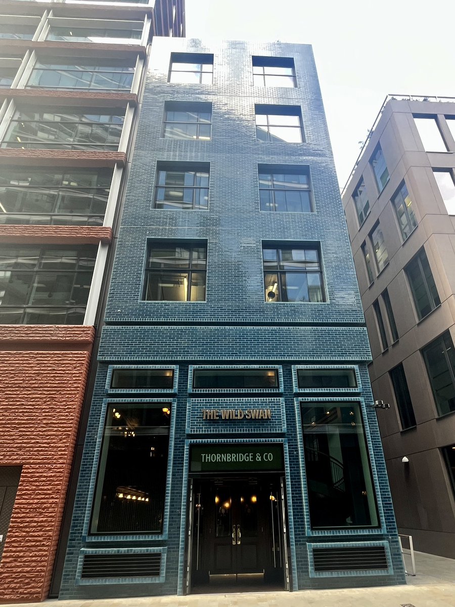 Mickey Onions tweet media