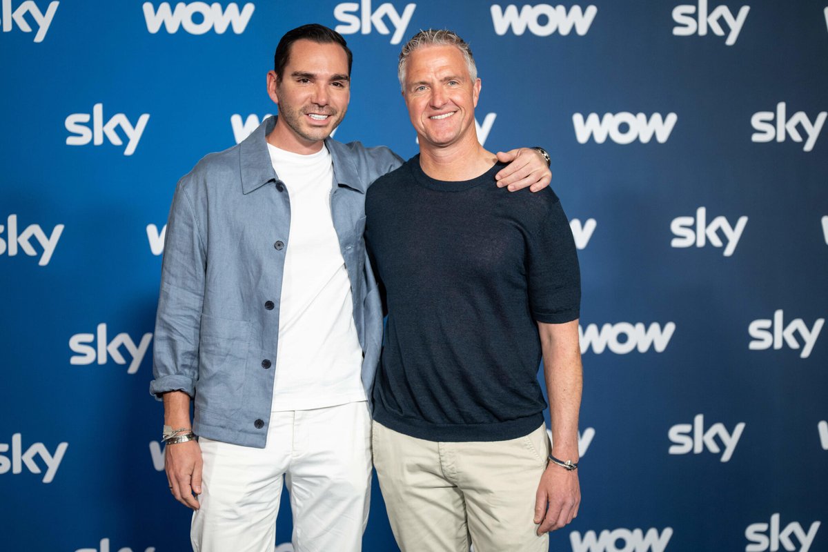 Le Parisien tweet media