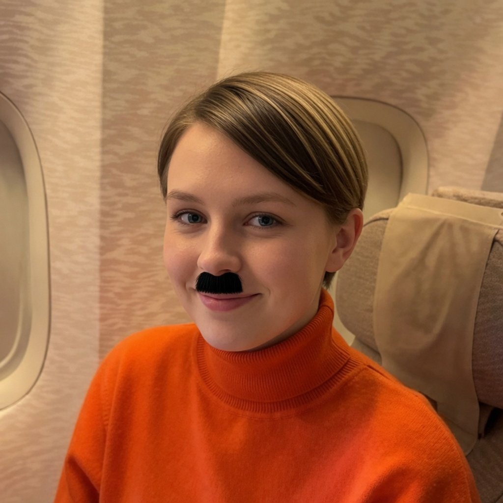 Falcarius tweet media