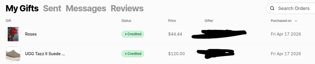 Goddess Rani 🔥 tweet media