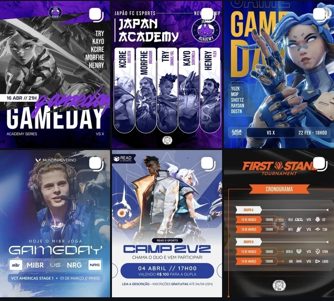 ATL Bloom VAI VER O BTS + VCT AMERICAS 💙 tweet media