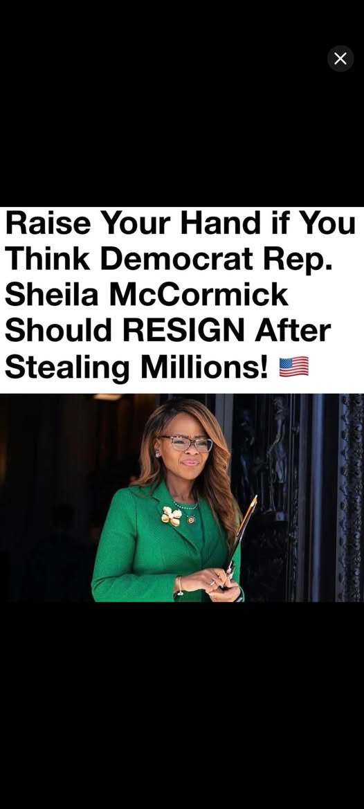 SaltyGoat tweet media