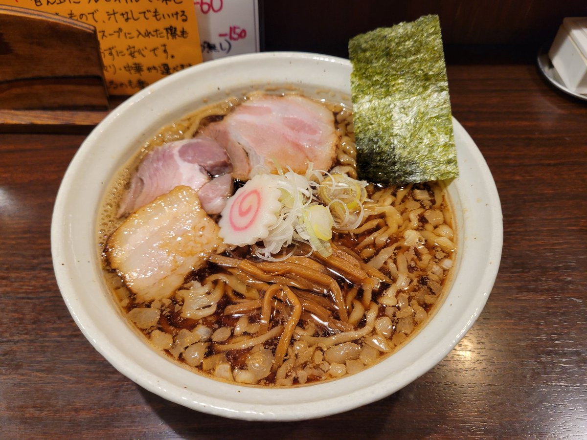 吉田 潔 tweet media