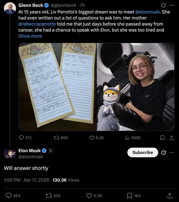 Roland tweet media