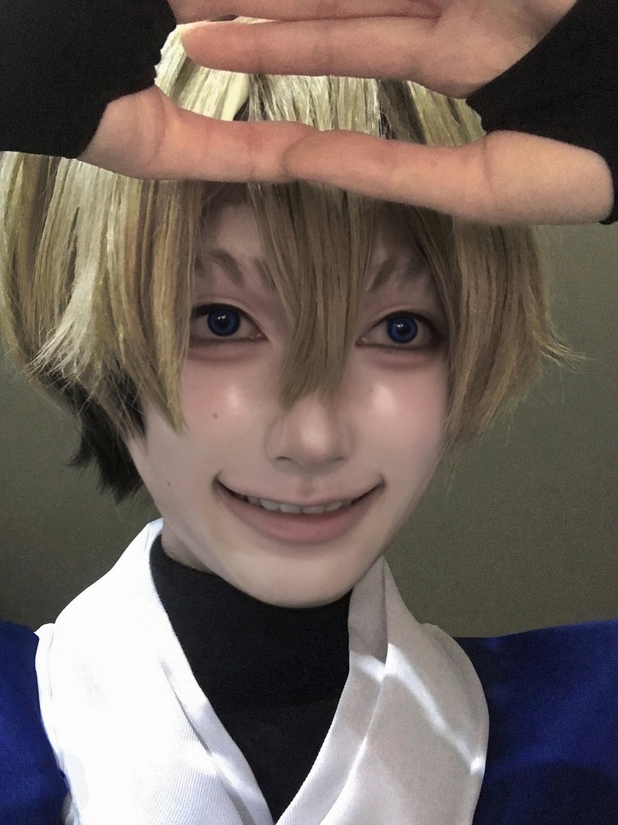 빌고 ဗ ボルカ tweet media