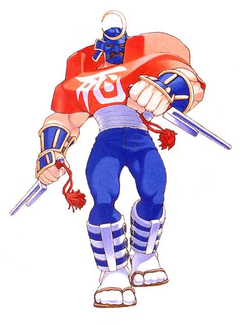 Mael Zombie 🎮🩷🍰🦑 tweet media