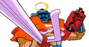 Mael Zombie 🎮🩷🍰🦑 tweet media