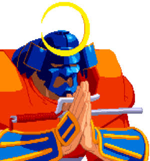 Mael Zombie 🎮🩷🍰🦑 tweet media