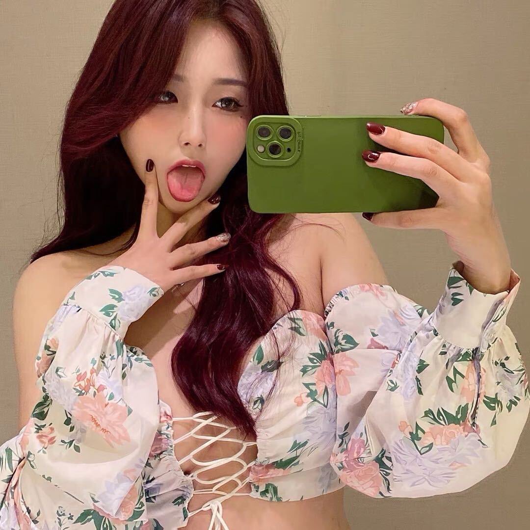 雅米法尔 tweet media