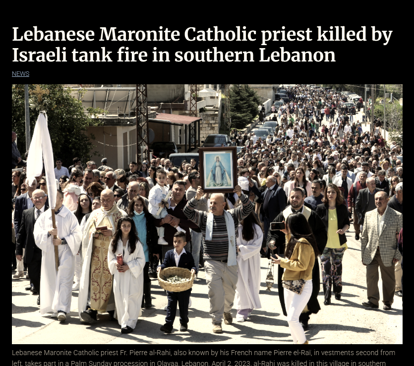 Fabio Gastón Aquino tweet media