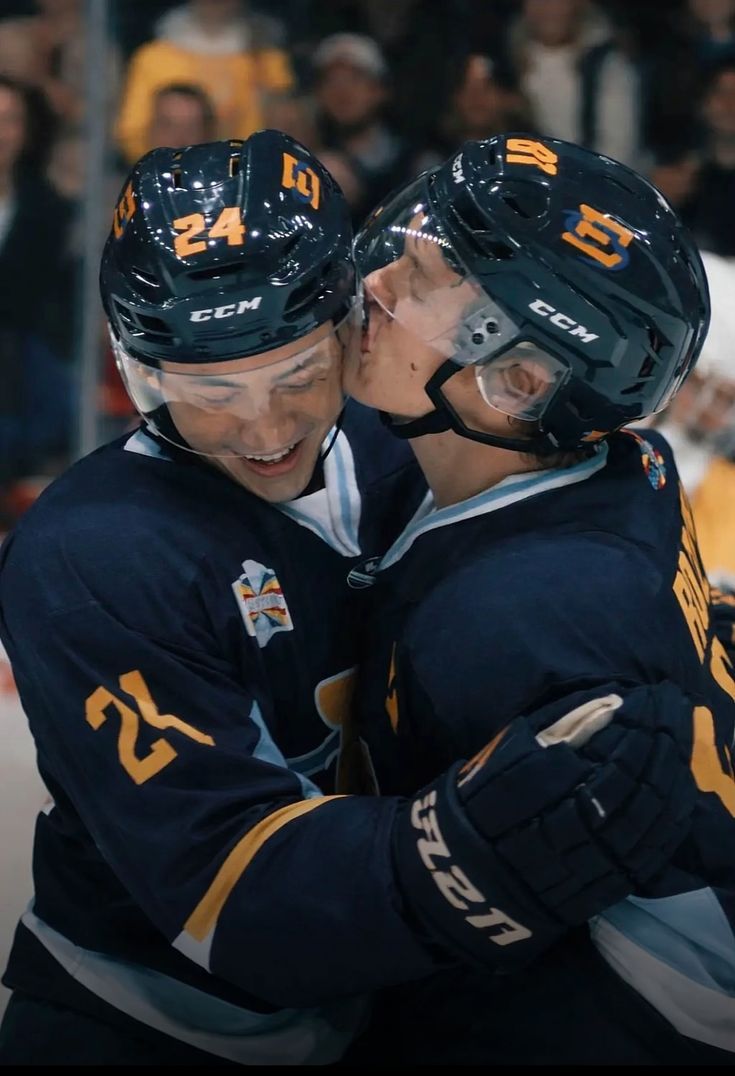 Cal tweet media