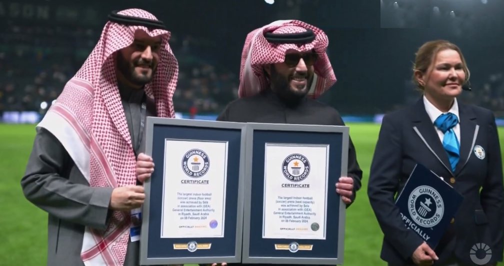 عقوبة tweet media