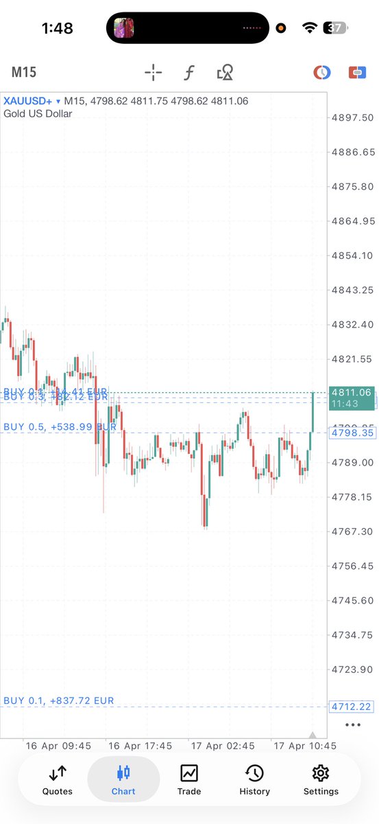 Zeeshan Sidd tweet media