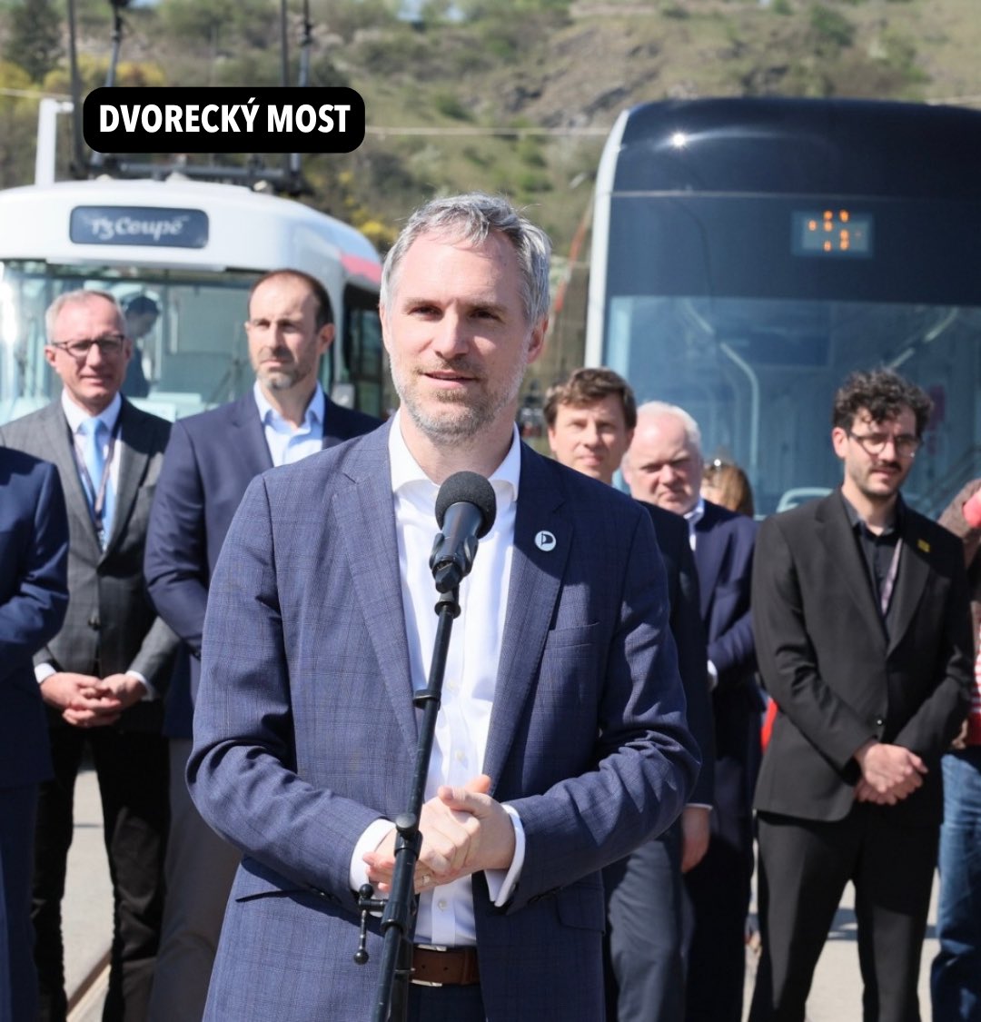 Tomáš Portlík tweet media