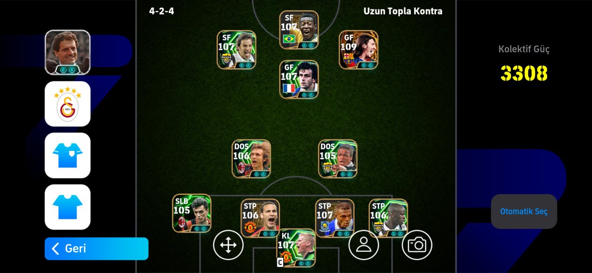 𝖀𝖋𝖚𝖐 tweet media