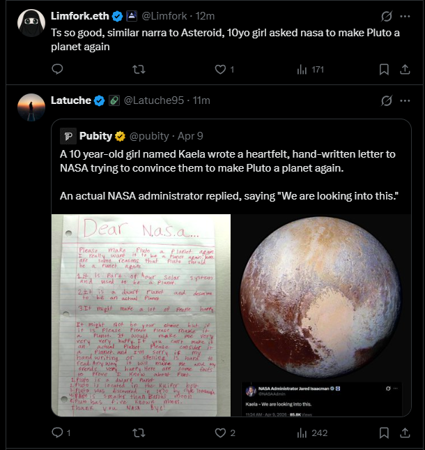 Saiyan_Inu tweet media