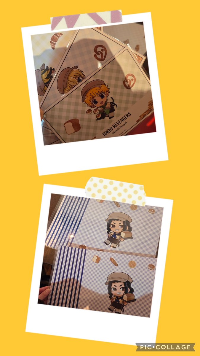 きさと🍀プロカあります🍀 tweet media