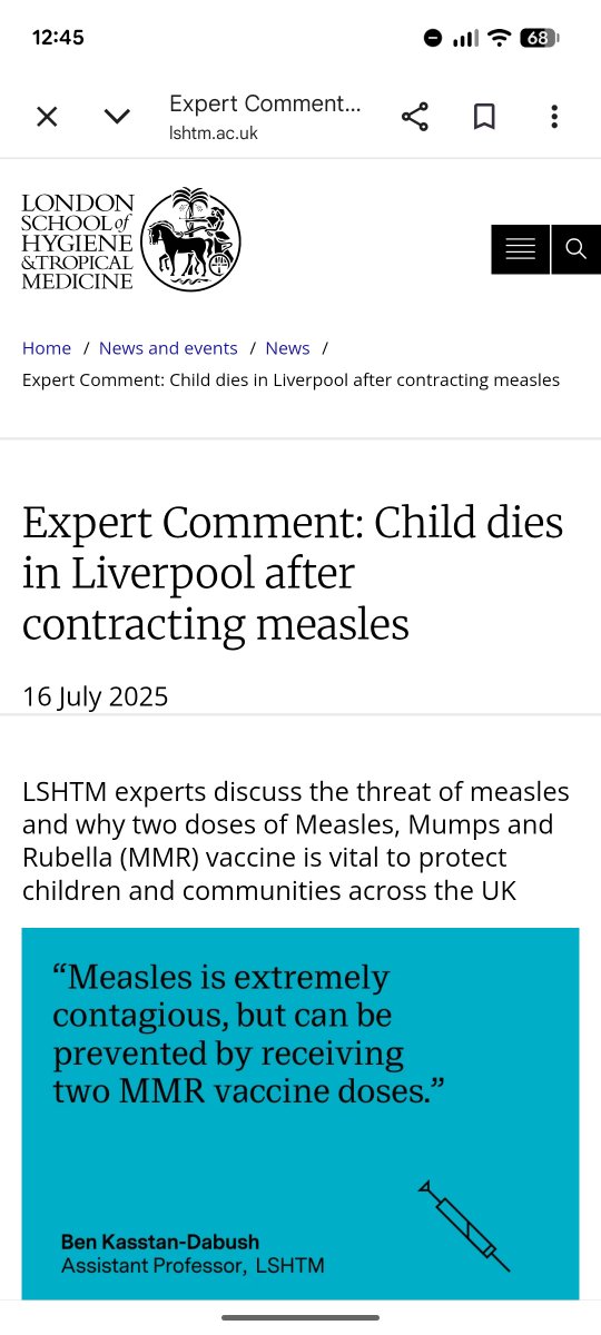 tony hawk's moving castle tweet media