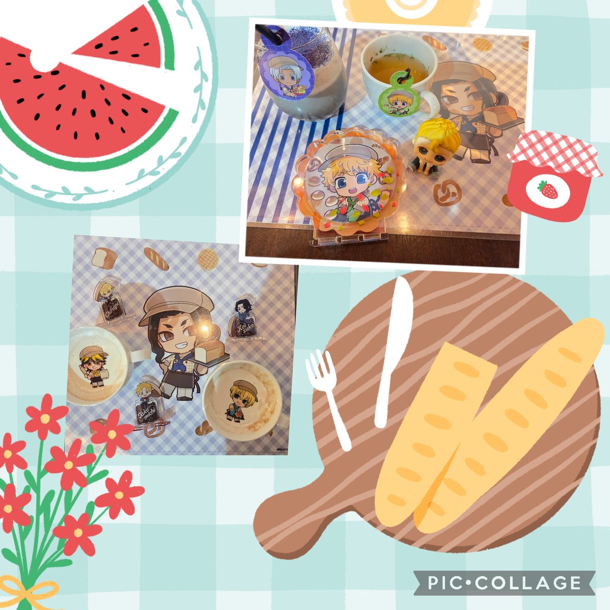 きさと🍀プロカあります🍀 tweet media