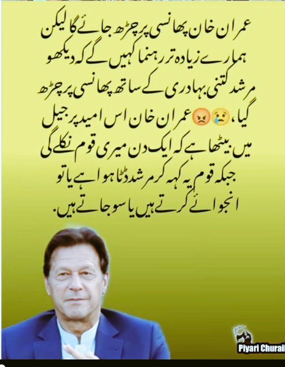 🌺🦋ZêēñäT🌺 tweet media