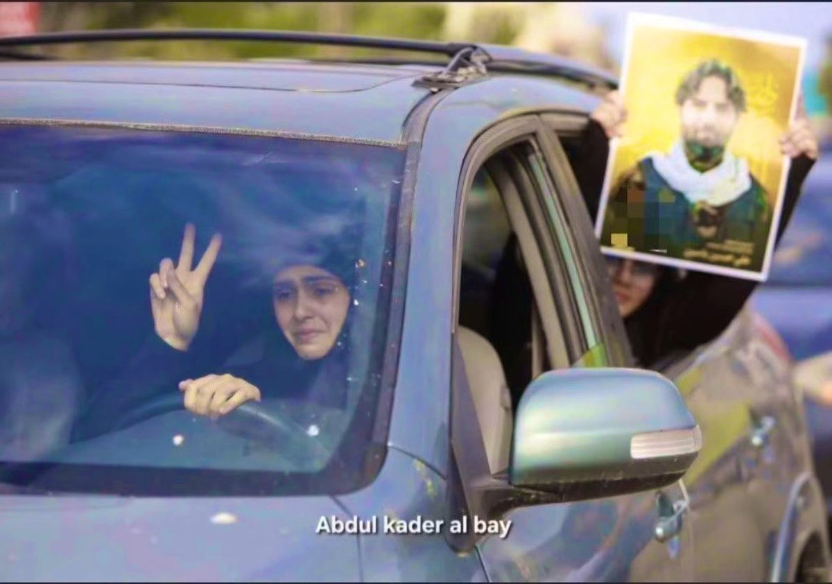 الصورة بتحكي كلشي♥️