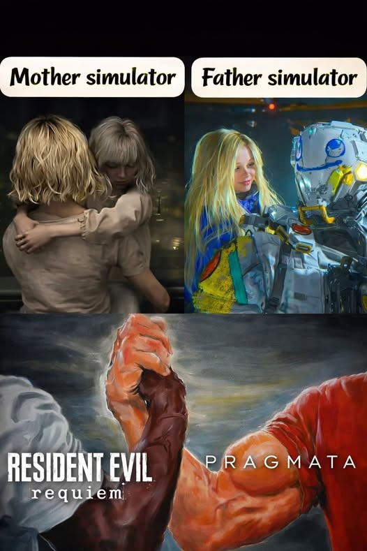 Physical Releases Play Physical tweet media