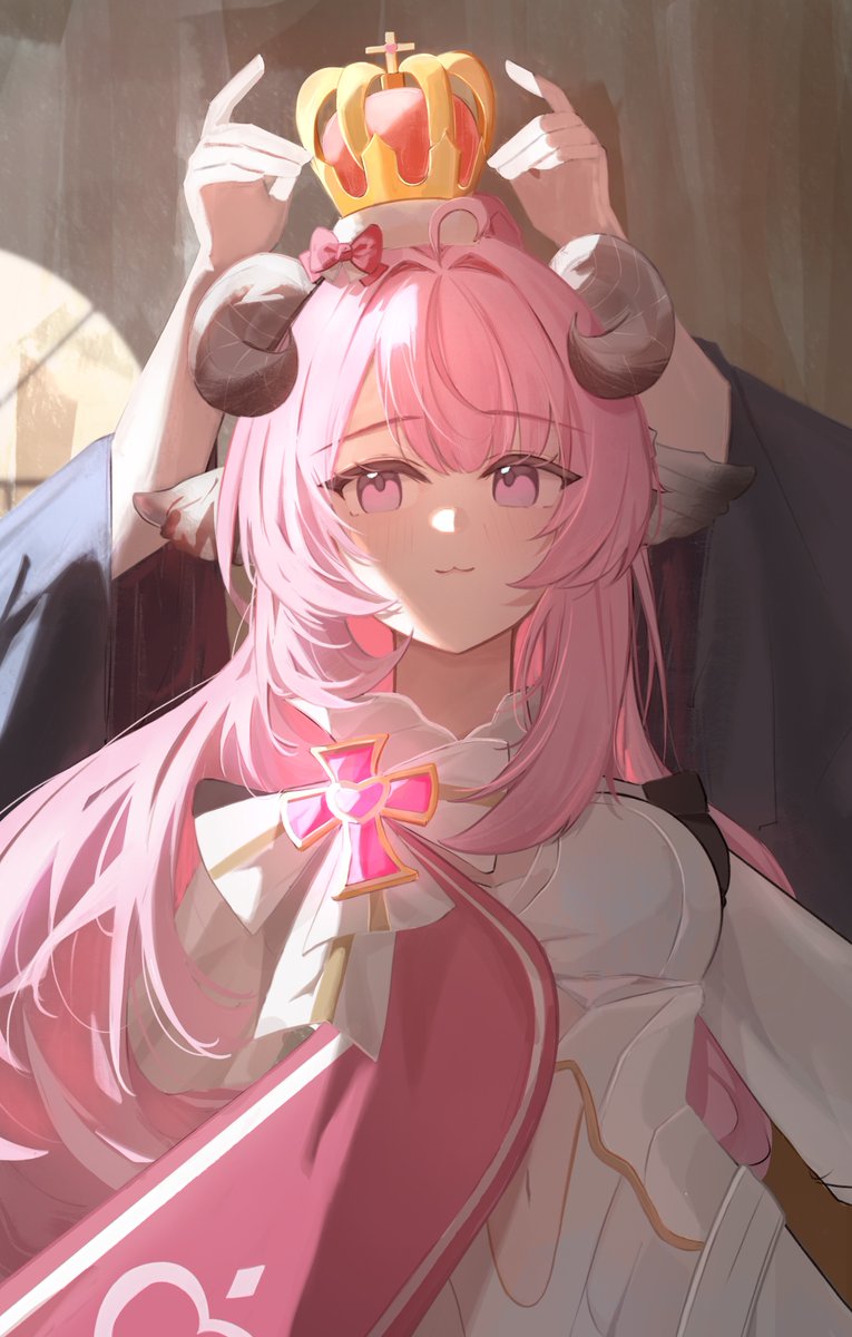 Rin(凜)@尋找工作中 tweet media