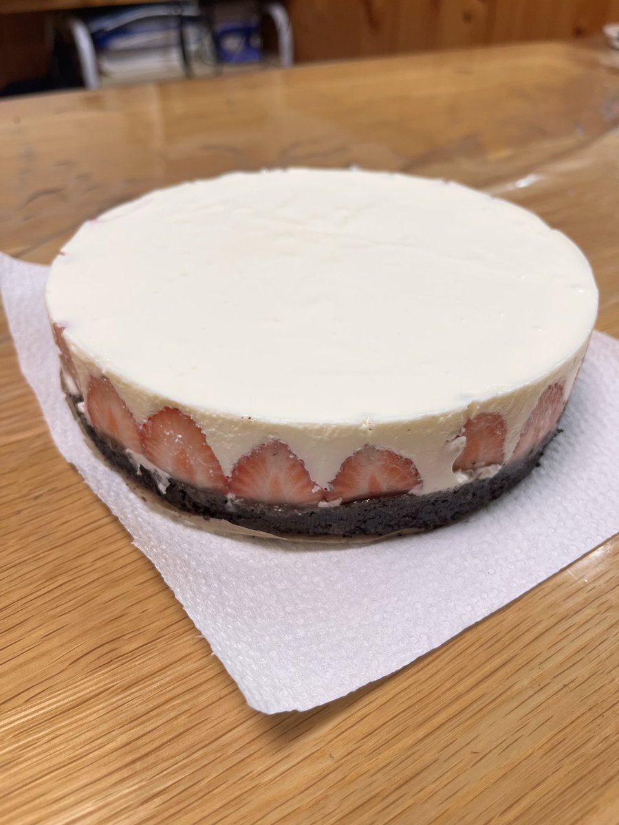 ひろっぺ🐾 tweet media