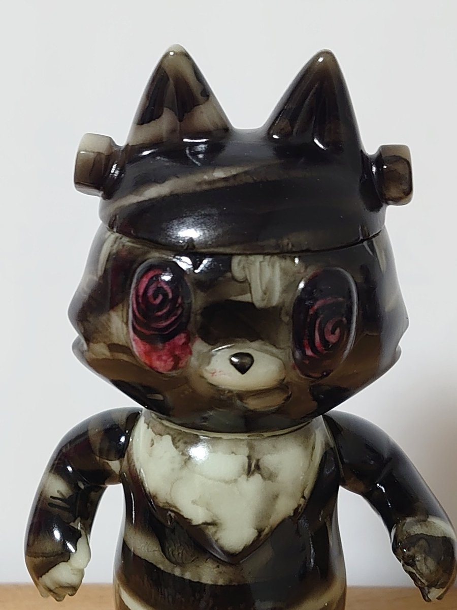 ヒデぽん tweet media