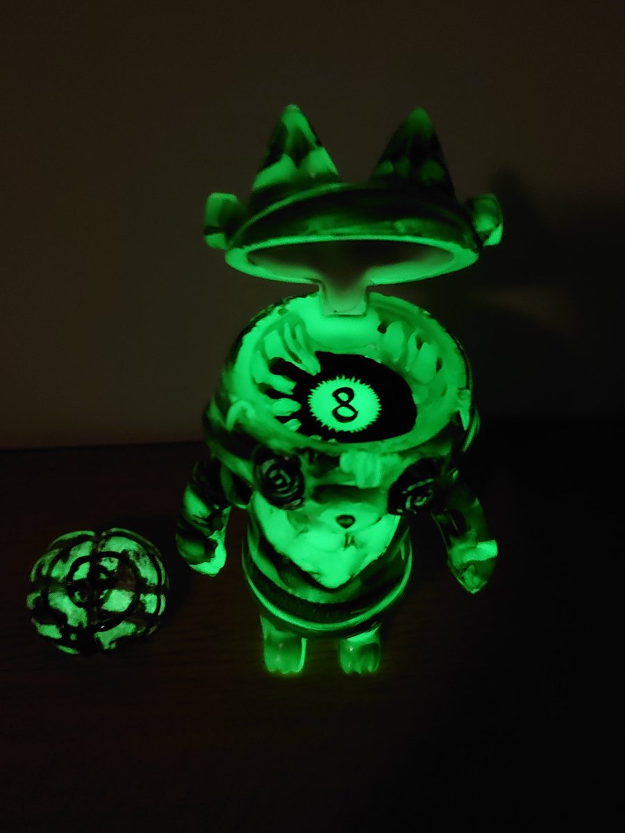 ヒデぽん tweet media