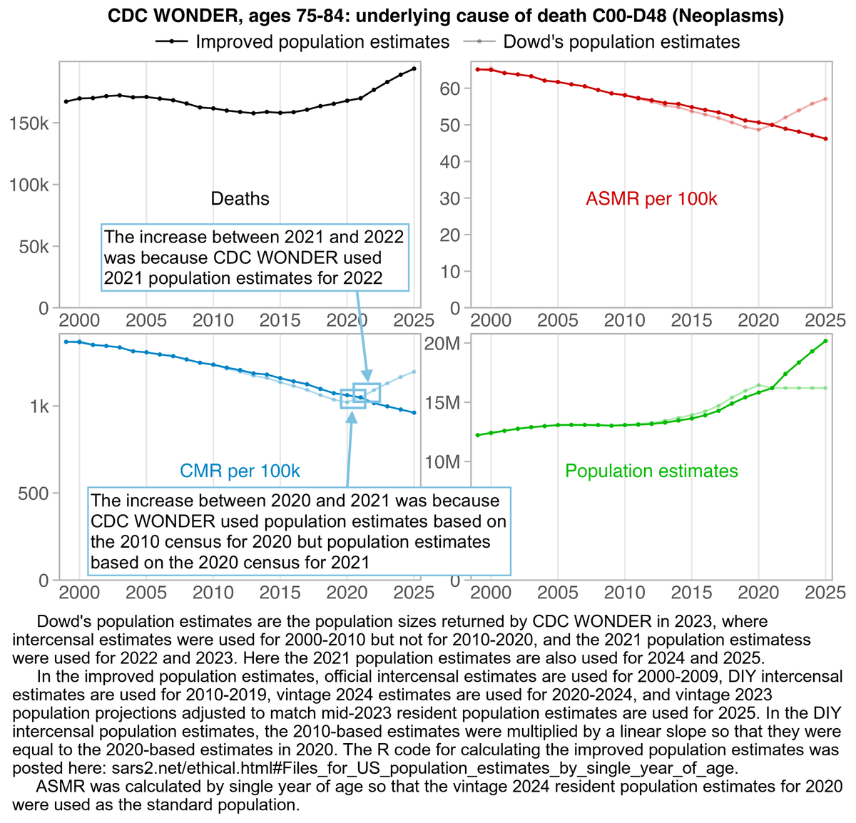 henjin512 tweet media