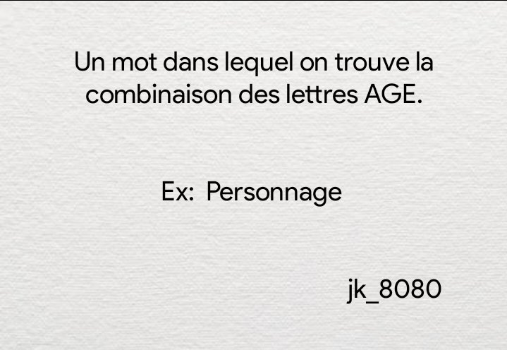 Junior Kaya tweet media